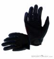 POC Essential Mesh Biking Gloves, POC, Multicolored, , Male,Female,Unisex, 0049-10286, 5637881283, 7325549977921, N1-11.jpg