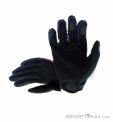 POC Essential Mesh Biking Gloves, POC, Multicolored, , Male,Female,Unisex, 0049-10286, 5637881283, 7325549977921, N2-12.jpg
