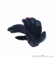 POC Essential Mesh Biking Gloves, POC, Multicolored, , Male,Female,Unisex, 0049-10286, 5637881283, 7325549977921, N3-13.jpg