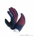 POC Essential Mesh Biking Gloves, POC, Multicolored, , Male,Female,Unisex, 0049-10286, 5637881283, 7325549977921, N3-18.jpg