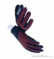 POC Essential Mesh Biking Gloves, POC, Multicolored, , Male,Female,Unisex, 0049-10286, 5637881283, 7325549977921, N4-04.jpg