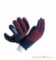 POC Essential Mesh Biking Gloves, POC, Multicolored, , Male,Female,Unisex, 0049-10286, 5637881283, 7325549977921, N4-19.jpg