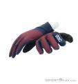POC Essential Mesh Biking Gloves, POC, Multicolored, , Male,Female,Unisex, 0049-10286, 5637881283, 7325549977921, N5-10.jpg