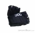 POC Essential Road Mesh Short Biking Gloves, POC, Black, , Male,Female,Unisex, 0049-10394, 5637881287, 7325540957045, N1-01.jpg