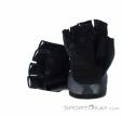 POC Essential Road Mesh Short Biking Gloves, , Black, , Male,Female,Unisex, 0049-10394, 5637881287, , N1-11.jpg
