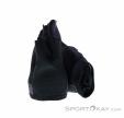 POC Essential Road Mesh Short Biking Gloves, , Black, , Male,Female,Unisex, 0049-10394, 5637881287, , N1-16.jpg