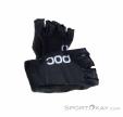 POC Essential Road Mesh Short Biking Gloves, POC, Noir, , Hommes,Femmes,Unisex, 0049-10394, 5637881287, 7325540957045, N2-02.jpg