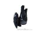 POC Essential Road Mesh Short Biking Gloves, POC, Noir, , Hommes,Femmes,Unisex, 0049-10394, 5637881287, 7325540957045, N2-07.jpg