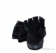POC Essential Road Mesh Short Biking Gloves, , Black, , Male,Female,Unisex, 0049-10394, 5637881287, , N2-12.jpg