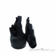 POC Essential Road Mesh Short Biking Gloves, , Black, , Male,Female,Unisex, 0049-10394, 5637881287, , N2-17.jpg