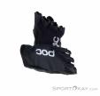 POC Essential Road Mesh Short Biking Gloves, , Black, , Male,Female,Unisex, 0049-10394, 5637881287, , N3-03.jpg