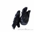 POC Essential Road Mesh Short Biking Gloves, , Black, , Male,Female,Unisex, 0049-10394, 5637881287, , N3-08.jpg