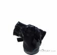 POC Essential Road Mesh Short Biking Gloves, , Black, , Male,Female,Unisex, 0049-10394, 5637881287, , N3-13.jpg