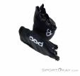 POC Essential Road Mesh Short Biking Gloves, , Black, , Male,Female,Unisex, 0049-10394, 5637881287, , N4-04.jpg