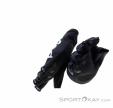 POC Essential Road Mesh Short Biking Gloves, , Black, , Male,Female,Unisex, 0049-10394, 5637881287, , N4-09.jpg