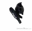 POC Essential Road Mesh Short Biking Gloves, , Black, , Male,Female,Unisex, 0049-10394, 5637881287, , N5-05.jpg