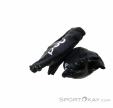 POC Essential Road Mesh Short Biking Gloves, , Black, , Male,Female,Unisex, 0049-10394, 5637881287, , N5-10.jpg