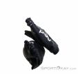 POC Essential Road Mesh Short Biking Gloves, , Black, , Male,Female,Unisex, 0049-10394, 5637881287, , N5-15.jpg