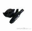 POC Essential Road Mesh Short Biking Gloves, POC, Black, , Male,Female,Unisex, 0049-10394, 5637881287, 7325540957045, N5-20.jpg