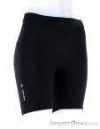 Vaude Advanced IV Women Biking Shorts, Vaude, Black, , Female, 0239-10865, 5637881296, 4062218186194, N1-01.jpg