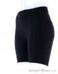 Vaude Advanced IV Donna Pantaloncini da Bici, Vaude, Nero, , Donna, 0239-10865, 5637881296, 4062218186194, N1-06.jpg