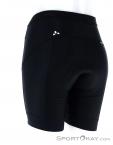 Vaude Advanced IV Mujer Short para ciclista, Vaude, Negro, , Mujer, 0239-10865, 5637881296, 4062218186194, N1-11.jpg