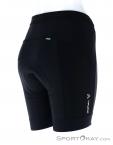 Vaude Advanced IV Women Biking Shorts, Vaude, Black, , Female, 0239-10865, 5637881296, 4062218186194, N1-16.jpg