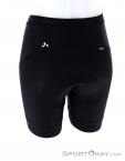 Vaude Advanced IV Damen Bikeshort, Vaude, Schwarz, , Damen, 0239-10865, 5637881296, 4062218186194, N2-12.jpg