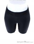 Vaude Advanced IV Mujer Short para ciclista, Vaude, Negro, , Mujer, 0239-10865, 5637881296, 4062218186194, N3-03.jpg