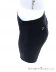 Vaude Advanced IV Mujer Short para ciclista, Vaude, Negro, , Mujer, 0239-10865, 5637881296, 4062218186194, N3-08.jpg