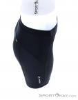 Vaude Advanced IV Women Biking Shorts, Vaude, Black, , Female, 0239-10865, 5637881296, 4062218186194, N3-18.jpg