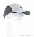 Outdoor Research Swift Cap Baseball Cap, Outdoor Research, White, , Male,Female,Unisex, 0355-10066, 5637881302, 727602255002, N1-01.jpg