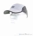 Outdoor Research Swift Cap Baseball Cap, Outdoor Research, Blanco, , Hombre,Mujer,Unisex, 0355-10066, 5637881302, 727602255002, N1-06.jpg