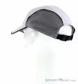 Outdoor Research Swift Cap Baseball Cap, Outdoor Research, White, , Male,Female,Unisex, 0355-10066, 5637881302, 727602255002, N1-11.jpg