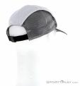 Outdoor Research Swift Cap Baseball Cap, Outdoor Research, White, , Male,Female,Unisex, 0355-10066, 5637881302, 727602255002, N1-16.jpg