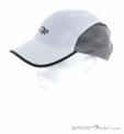 Outdoor Research Swift Cap Baseball Cap, Outdoor Research, White, , Male,Female,Unisex, 0355-10066, 5637881302, 727602255002, N2-07.jpg