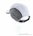 Outdoor Research Swift Cap Baseball Cap, Outdoor Research, White, , Male,Female,Unisex, 0355-10066, 5637881302, 727602255002, N2-12.jpg
