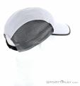Outdoor Research Swift Cap Baseball Cap, Outdoor Research, White, , Male,Female,Unisex, 0355-10066, 5637881302, 727602255002, N2-17.jpg