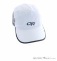 Outdoor Research Swift Cap Baseball Cap, Outdoor Research, Blanco, , Hombre,Mujer,Unisex, 0355-10066, 5637881302, 727602255002, N3-03.jpg