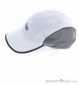 Outdoor Research Swift Cap Baseball Cap, Outdoor Research, White, , Male,Female,Unisex, 0355-10066, 5637881302, 727602255002, N3-08.jpg