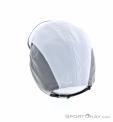 Outdoor Research Swift Cap Baseball Cap, Outdoor Research, White, , Male,Female,Unisex, 0355-10066, 5637881302, 727602255002, N3-13.jpg