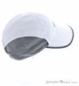 Outdoor Research Swift Cap Baseball Cap, Outdoor Research, White, , Male,Female,Unisex, 0355-10066, 5637881302, 727602255002, N3-18.jpg