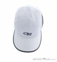 Outdoor Research Swift Cap Baseball Cap, Outdoor Research, Blanco, , Hombre,Mujer,Unisex, 0355-10066, 5637881302, 727602255002, N4-04.jpg