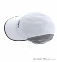 Outdoor Research Swift Cap Baseball Cap, Outdoor Research, Blanco, , Hombre,Mujer,Unisex, 0355-10066, 5637881302, 727602255002, N4-09.jpg
