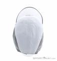 Outdoor Research Swift Cap Baseball Cap, Outdoor Research, White, , Male,Female,Unisex, 0355-10066, 5637881302, 727602255002, N4-14.jpg