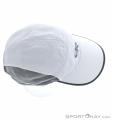 Outdoor Research Swift Cap Baseball Cap, Outdoor Research, Blanco, , Hombre,Mujer,Unisex, 0355-10066, 5637881302, 727602255002, N4-19.jpg