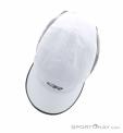 Outdoor Research Swift Cap Baseball Cap, Outdoor Research, White, , Male,Female,Unisex, 0355-10066, 5637881302, 727602255002, N5-05.jpg