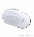 Outdoor Research Swift Cap Baseball Cap, Outdoor Research, White, , Male,Female,Unisex, 0355-10066, 5637881302, 727602255002, N5-20.jpg