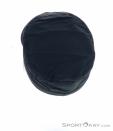 Outdoor Research Radar Pocket Cap Baseball Cap, , Black, , Male,Female,Unisex, 0355-10067, 5637881306, , N3-13.jpg
