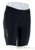 Vaude Advanced IV Hommes Short de vélo, Vaude, Noir, , Hommes, 0239-10868, 5637881322, 4062218186620, N1-01.jpg